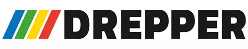 Drepper Logo