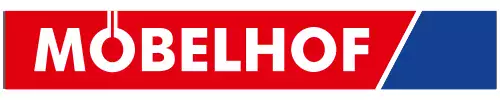 Moebelhof Logo