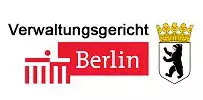 Verwaltungsgericht Berlin Logo